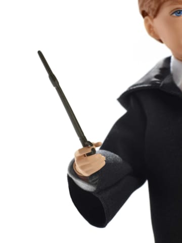 Кукла Harry Potter Рон Уизли - Image 4 of 6