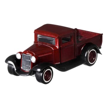 Matchbox 32 ford pickup sales