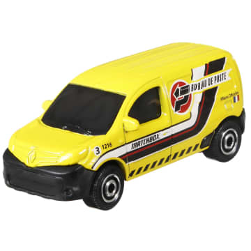 Matchbox® Fransa Araçları Serisi - Image 14 of 16