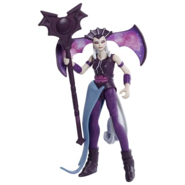 He-Man ve Masters of the Universe® Aksiyon Figürleri - Image 3 of 6