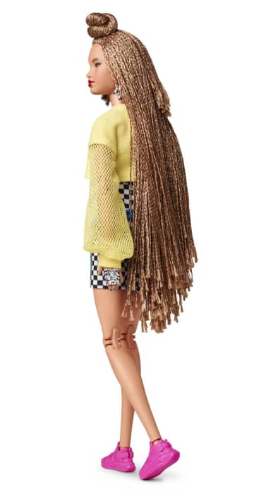 Barbie BMR1959 GHT91 MATTEL