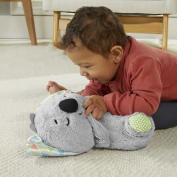 Fisher-Price Schlummer-Koala - Image 2 of 6
