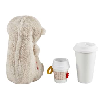 Fisher-Price – Coffret Jeu, Apaisement Et Boisson - Image 3 of 7