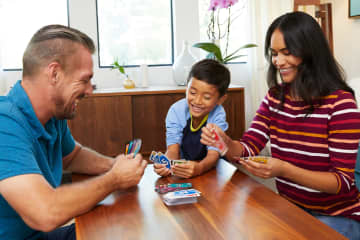 Uno Flip! - Image 2 of 6