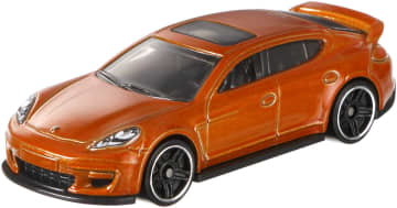Hot Wheels® Αυτοκινητάκια Σετ των 3 - Image 3 of 7