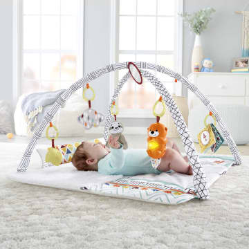 Fisher-Price Mon Tapis D'Éveil - Image 2 of 4