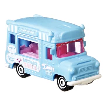 Matchbox® Αυτοκινητάκια - Image 4 of 7