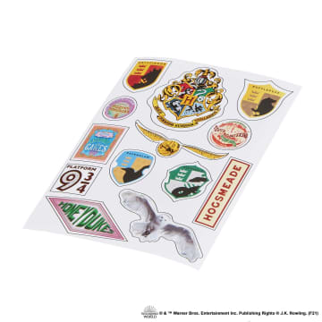 Harry Potter Игровой Набор 