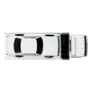 Hot Wheels Premium Collector Display Sets - Image 3 of 5