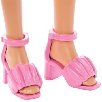 Barbie Muñeca N.º 199 - Image 5 of 6