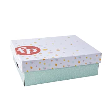 Fisher-Price – Coffret Jeu, Apaisement Et Boisson - Image 6 of 7