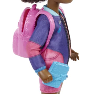 Karma's World School To Stage Doll & Fashions - Image 5 of 8