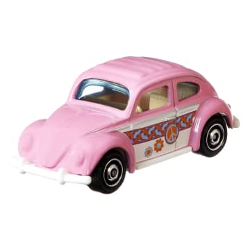 Matchbox® Fransa Araçları Serisi - Image 12 of 16