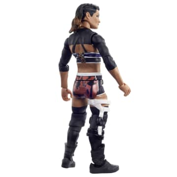 WWE Dakota Kai Royal Rumble Elite Collection Action Figure - Image 5 of 6