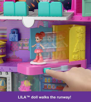 Pollyville Mega Mall - Image 3 of 7