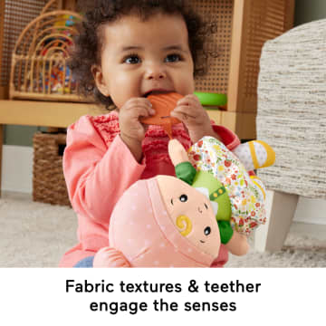 Shiloh baby toys discount