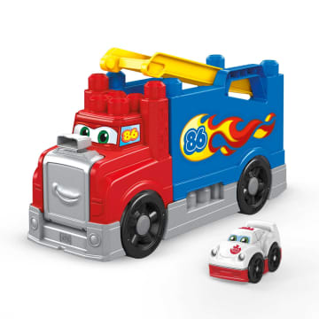 Mega Bloks® игровой набор 