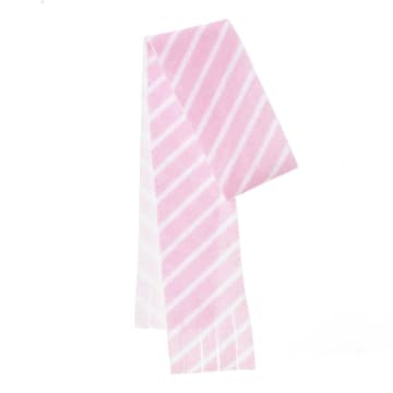 Barbie® Snowboard Sporcusu Bebek - Image 5 of 7