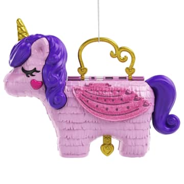 LICORNE SURPRISES - Imagen 5 de 7