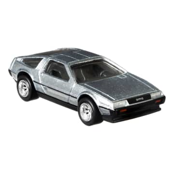 Hot Wheels® Συλλεκτικά Αυτοκινητάκια Boulevard - Image 1 of 6