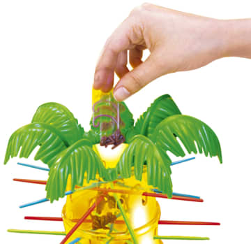 Tumblin' Monkeys - Image 4 of 6