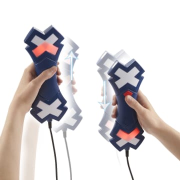 Crossed Signals - Image 3 of 6
