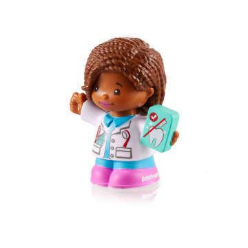 Little People® Karakter Figürler - Image 8 of 11