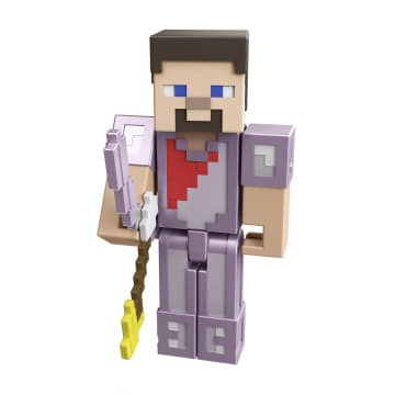 Набор игровой Minecraft Дракон Края - Image 4 of 6
