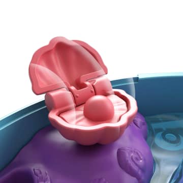 Polly Pocket™ ve Maceraları Micro Oyun Setleri GTN20 - Image 4 of 6
