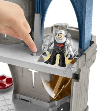 Imaginext® 