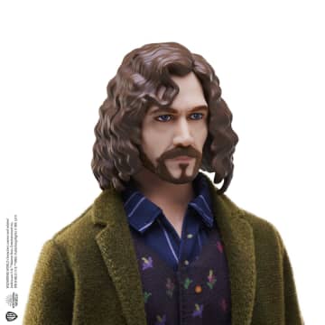 Кукла Harry Potter Сириус Блэк - Image 3 of 6