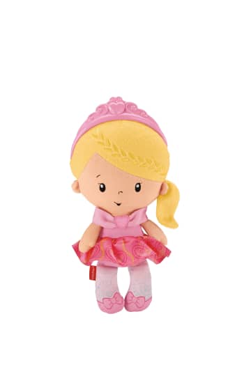 Princess Mummy Gift Set - Image 4 of 6