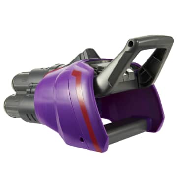 Disney Pixar Lightyear Zurg Arm Blaster - Image 5 of 6
