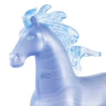 Disney Frozen Elsa & Nokk - Image 7 of 7