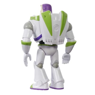 Disney Pixar Toy Story Large Scale Buzz Lightyear - Image 4 of 6