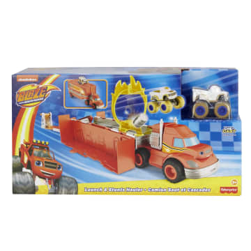 Игровой Набор “Перевозчик” - Image 6 of 7