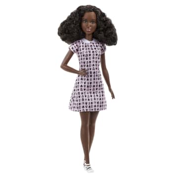 Barbie Fotógrafa de mascotas Muñeca - Image 5 of 6