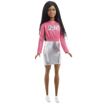 Barbie Cosa de dos Brooklyn - Image 1 of 6