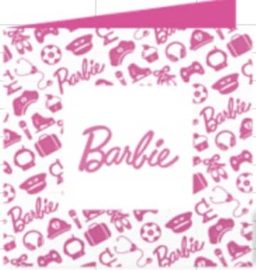 BRB CARDHOLDER - Image 1 of 1