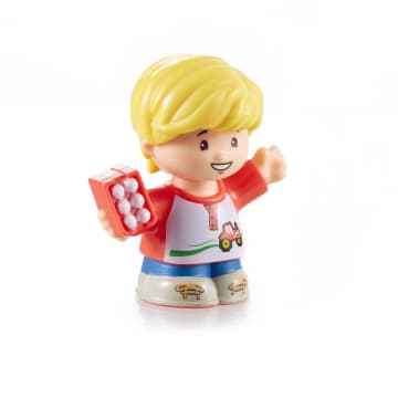 Little People® Karakter Figürler - Image 10 of 11