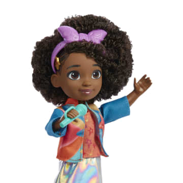Karma's World School To Stage Doll & Fashions - Image 8 of 8