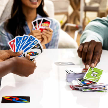 Uno Party - Image 6 of 6