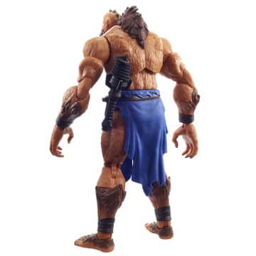 Les Maîtres De L'Univers Origins – Figurine Le Monstre - Imagen 5 de 6