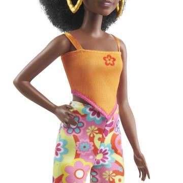 Barbie Pop #198 - Image 4 of 7