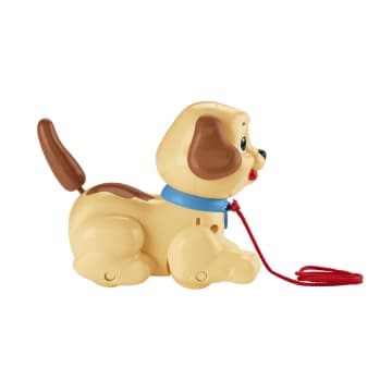 Fisher-Price Petit Snoopy - Image 5 of 6