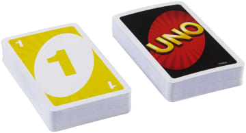 UNO - Image 5 of 6