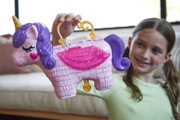 LICORNE SURPRISES - Imagen 2 de 7