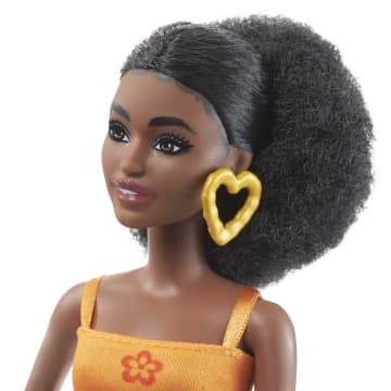 Barbie Pop #198 - Image 3 of 7