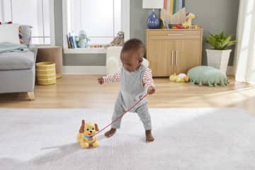 Fisher-Price Petit Snoopy - Image 3 of 6