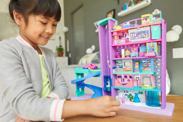 Pollyville Mega Mall - Image 2 of 7
